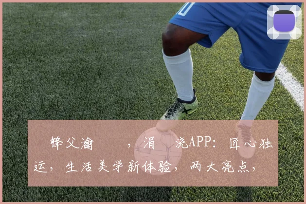 閰锋父瀹樼綉，涓嬭浇APP：匠心独运，生活美学新体验，两大亮点，不容错过