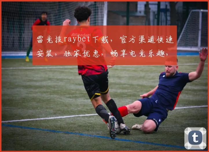 雷竞技raybet下载，官方渠道快速安装，独家优惠，畅享电竞乐趣，必看攻略