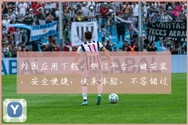 外围应用下载，热门平台一键安装，安全便捷，快来体验，不容错过，惊喜不断